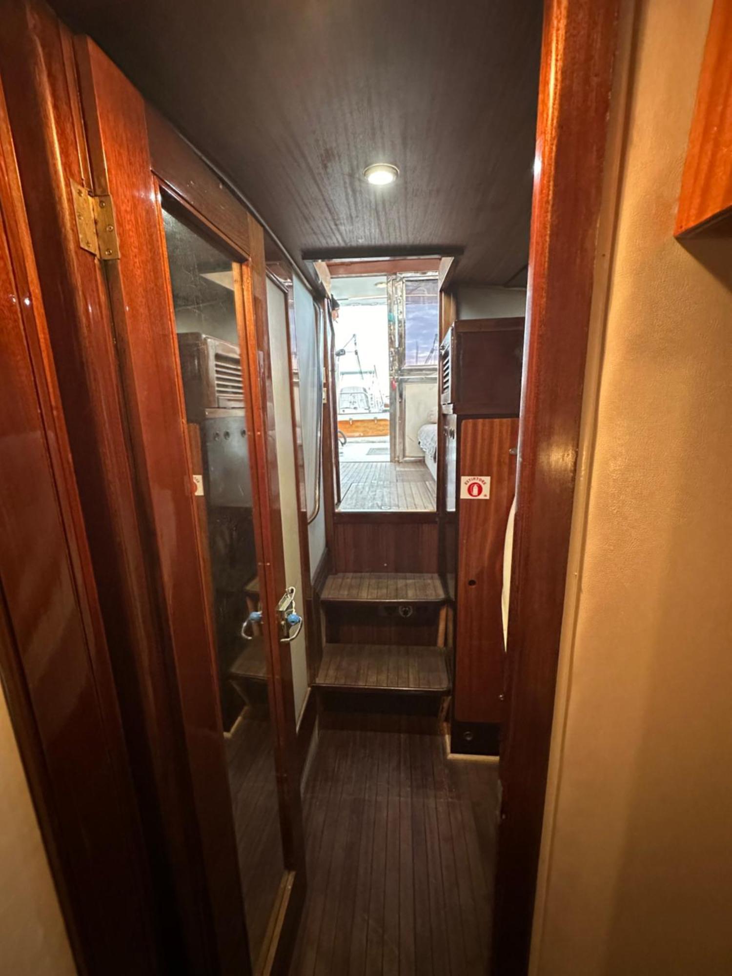 Hotel Pm Molo Trapezoidale Palermo Zewnętrze zdjęcie