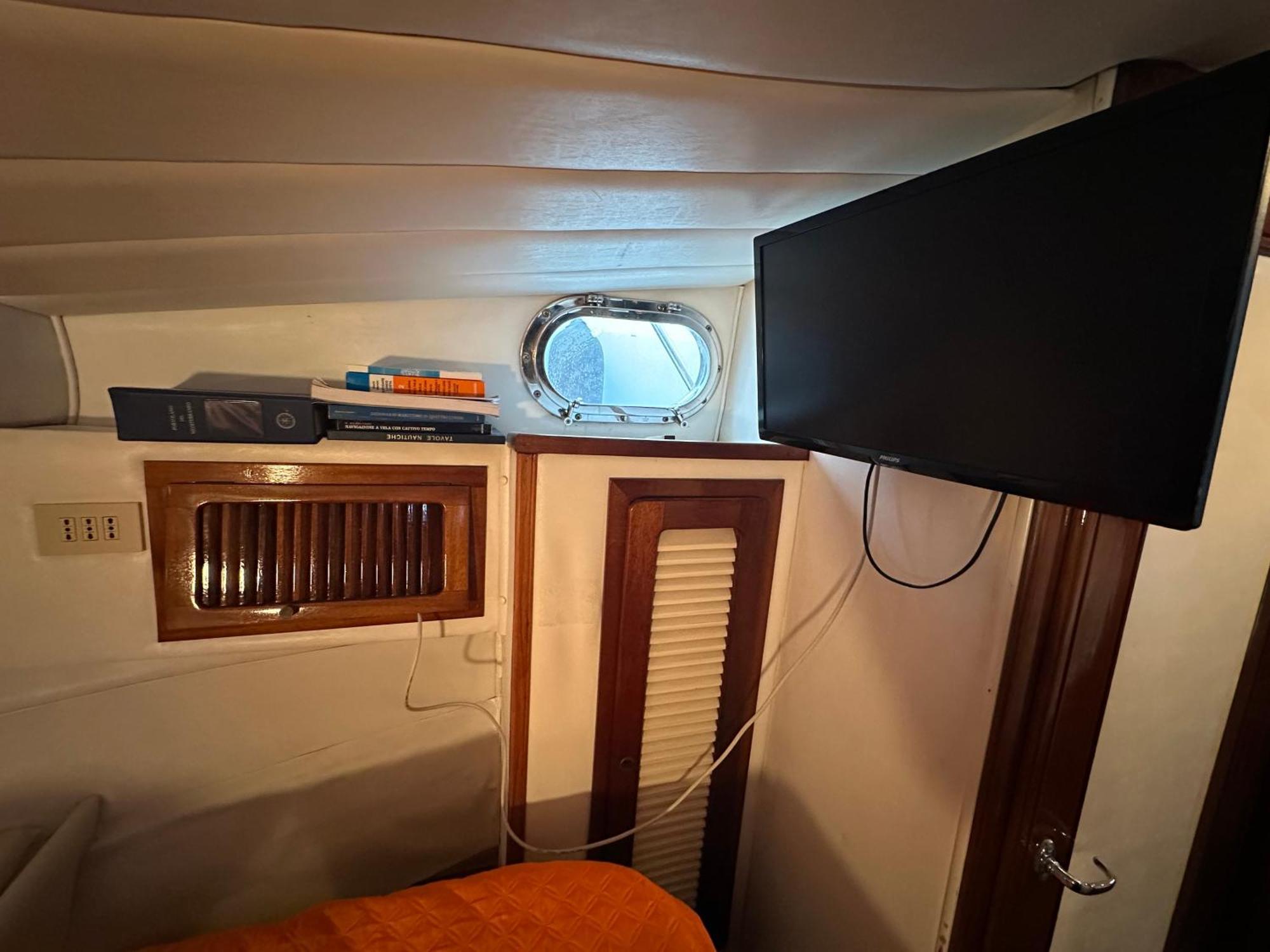 Hotel Pm Molo Trapezoidale Palermo Zewnętrze zdjęcie