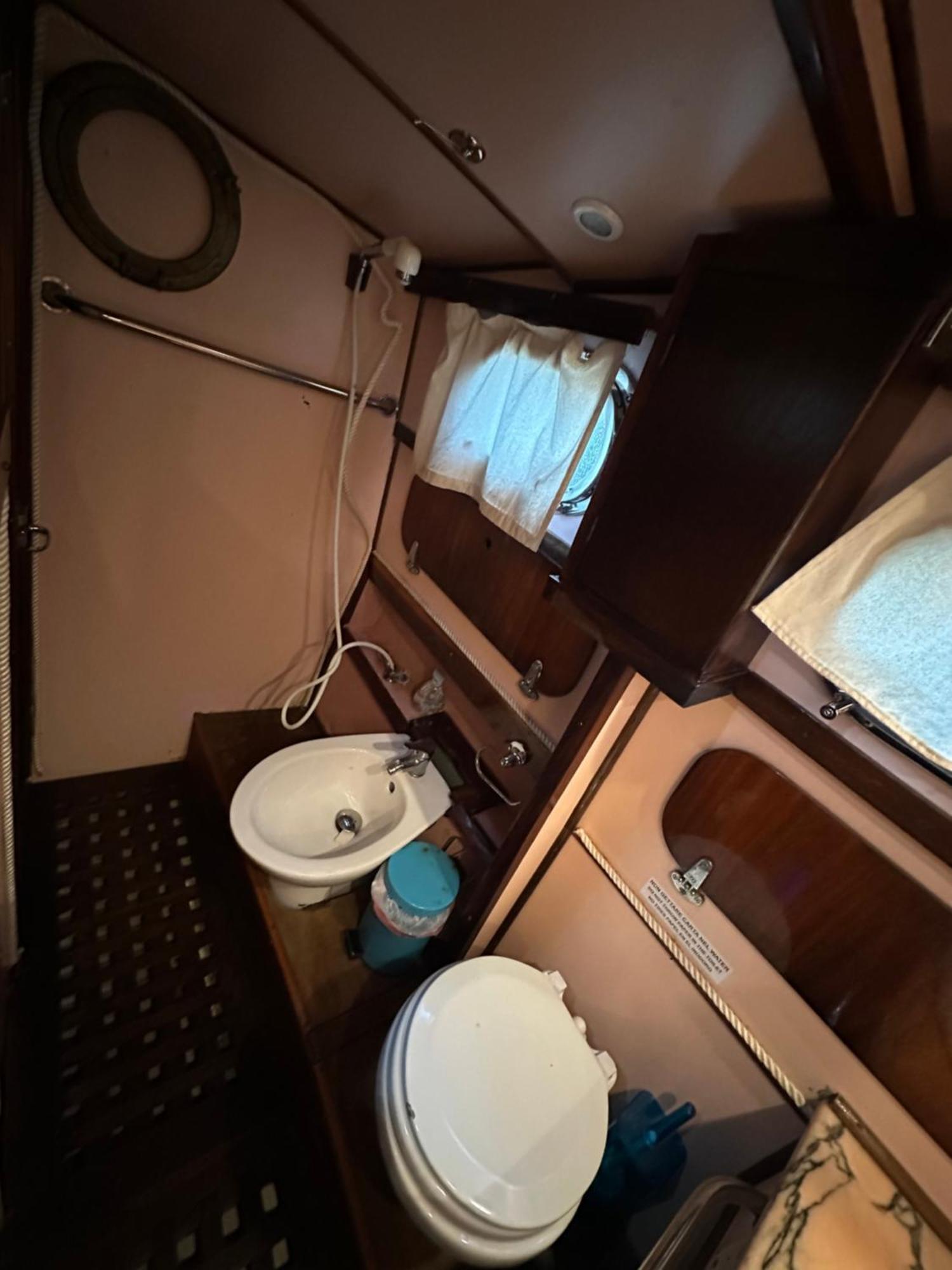 Hotel Pm Molo Trapezoidale Palermo Zewnętrze zdjęcie